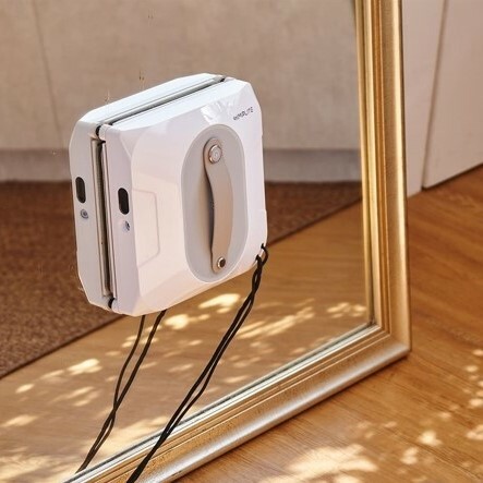 窗之魔手｜全智能洗窗機𝙋𝙧𝙤 買1送2