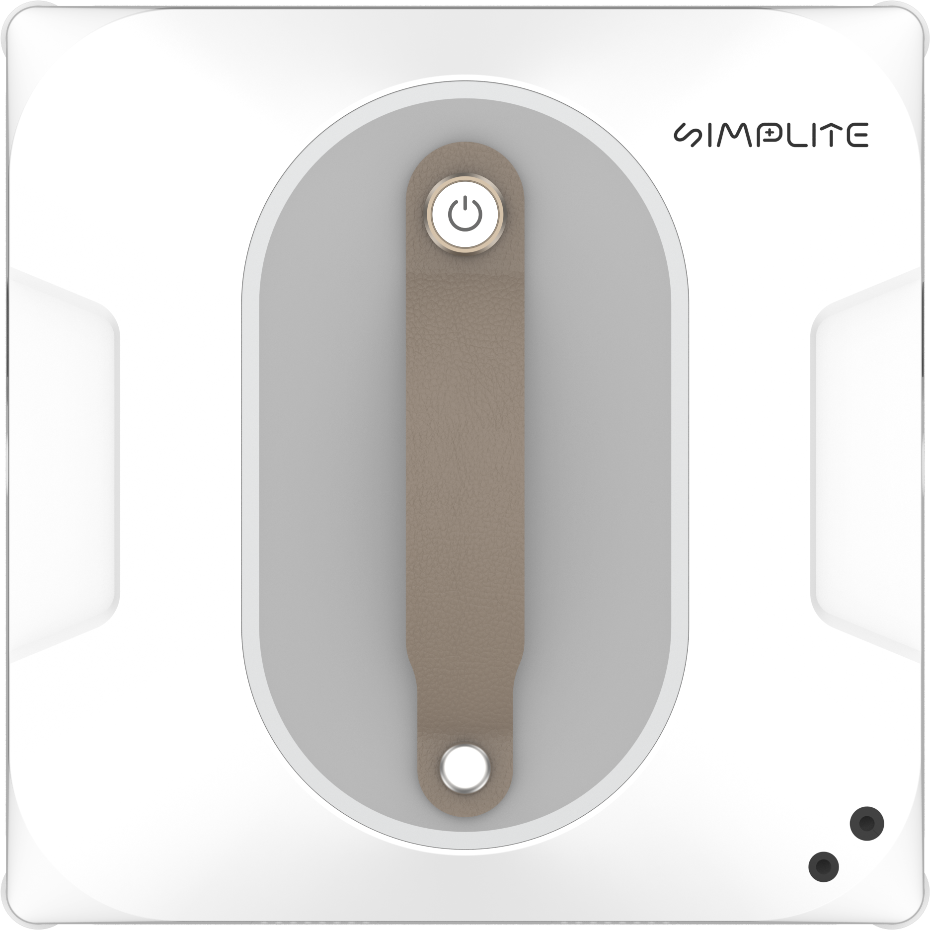 窗之魔手｜全智能洗窗機𝙋𝙧𝙤 買1送2