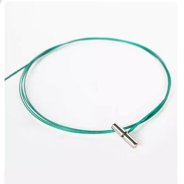 New Guzheng Strings (No. 9 Strings)