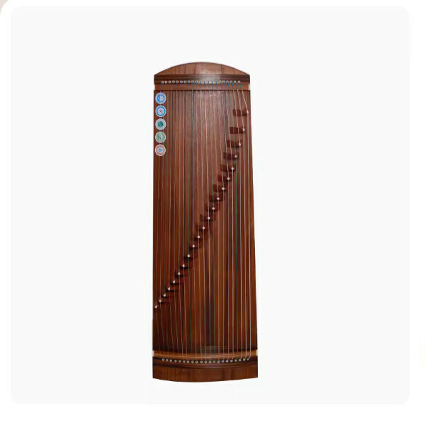New small guzheng 100cm (Ya Yun)
