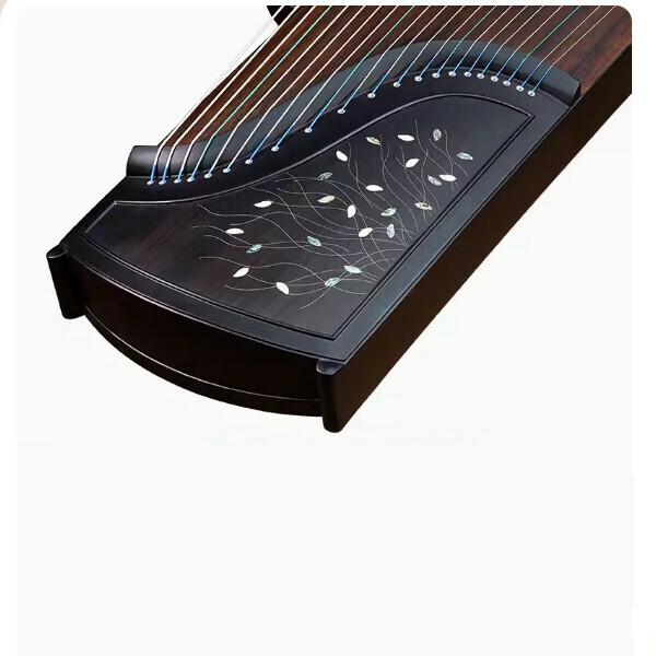 New guzheng [Xingchen (full set of accessories)]
