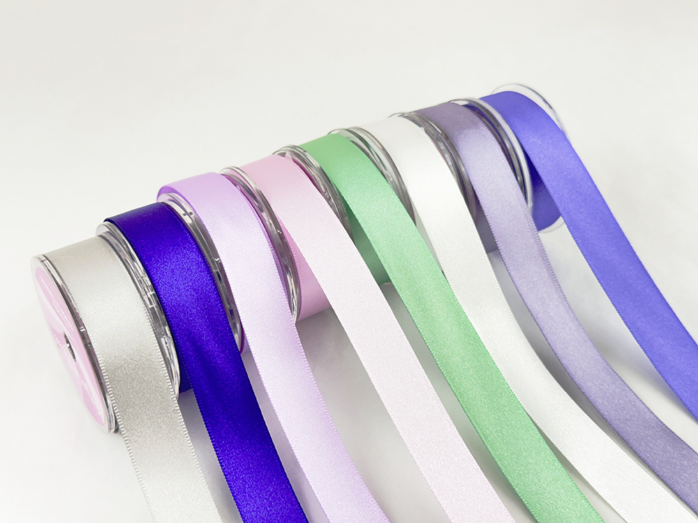 巴黎的調色浪漫_雙緞面系列禮盒_8入