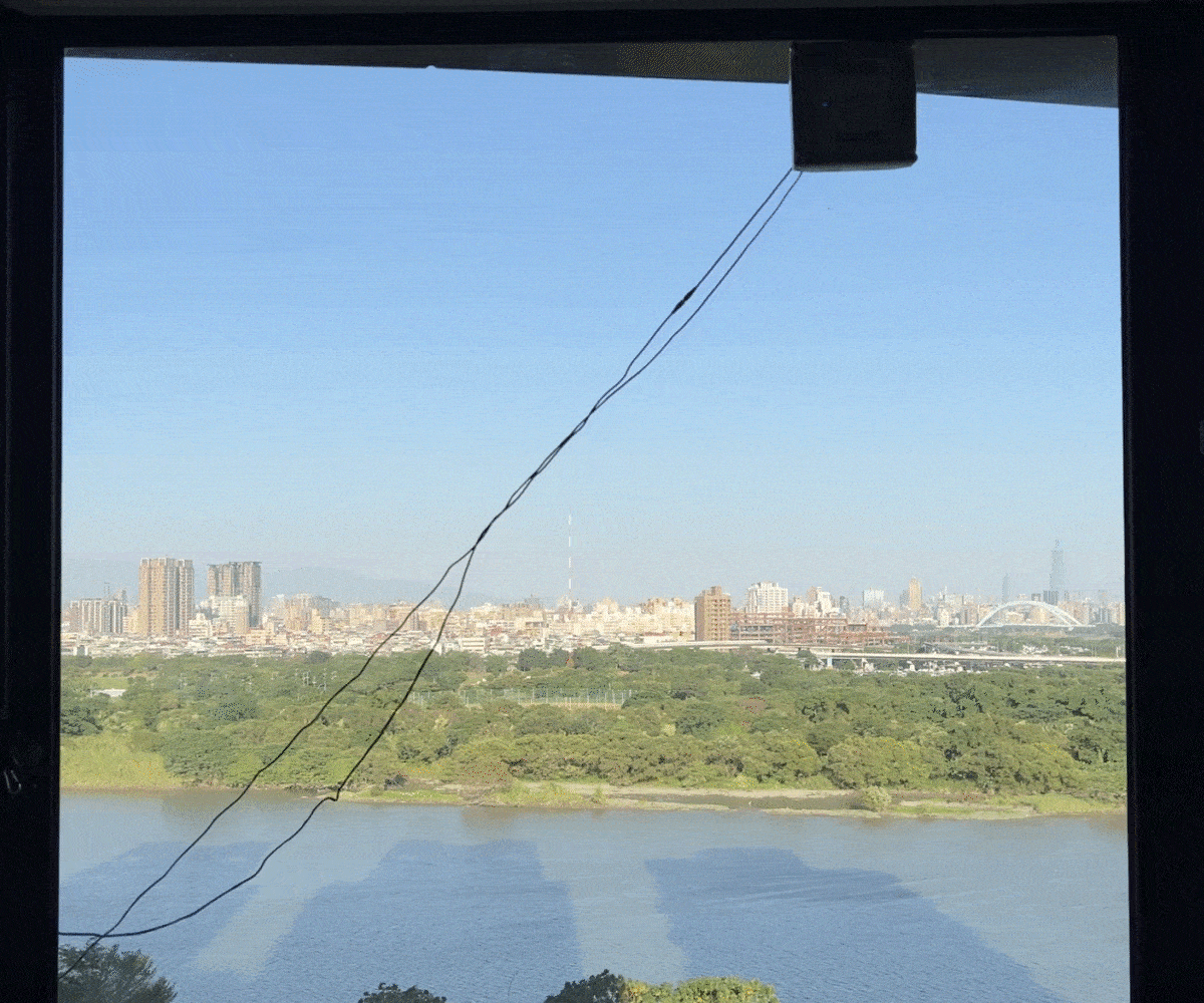 UPS緊急預備電源