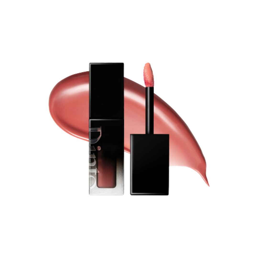 DINTO 水光鏡面唇釉