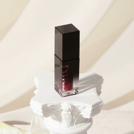 DINTO 水光鏡面唇釉