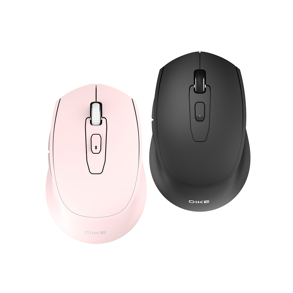 DMW220 雙模無線滑鼠