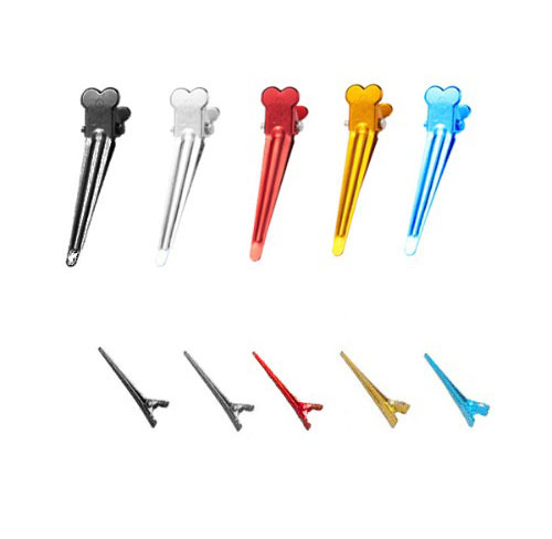 韓國 迷你小PP夾50入