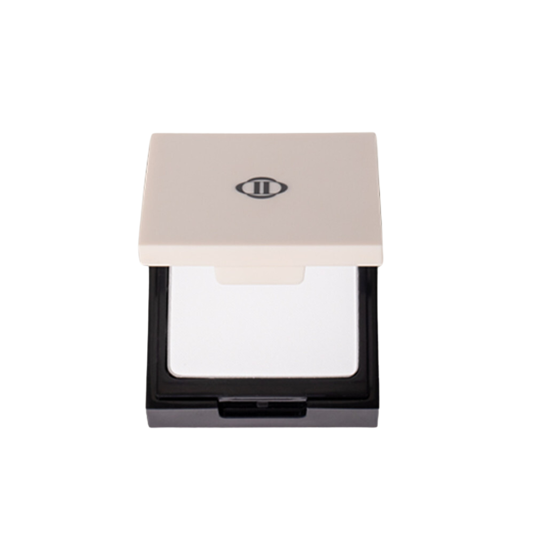 Dinto 柔霧定妝粉餅