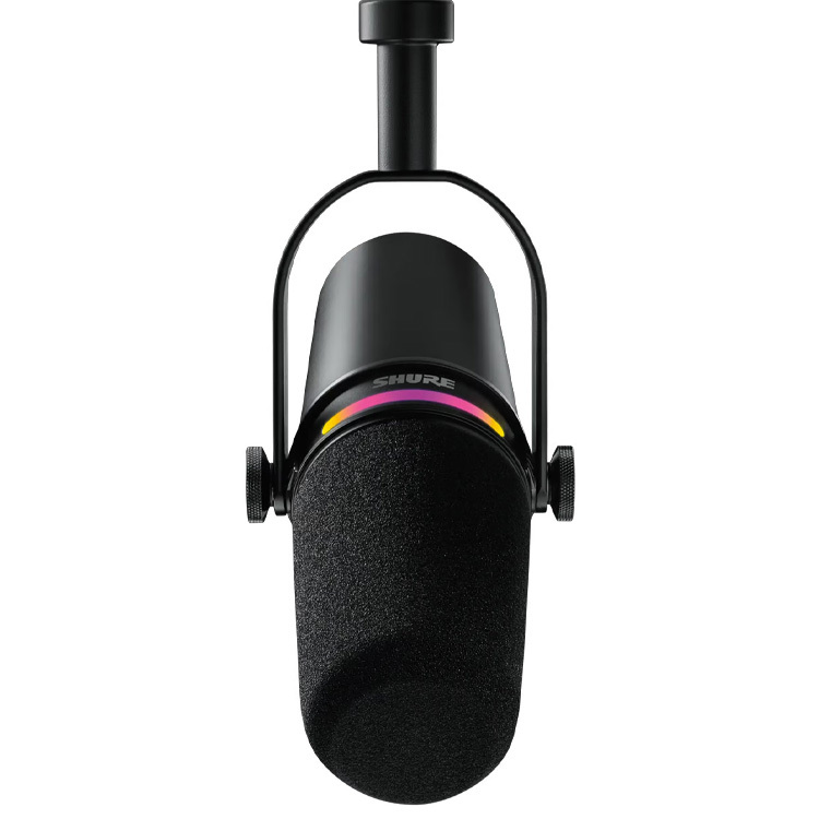 配信機器・PA機器・レコーディング機器 SHURE MV7+ PODCAST KIT Amazon.com: SHURE MV7+ Podcast Kit, MV7+-K-BNDL: Gator