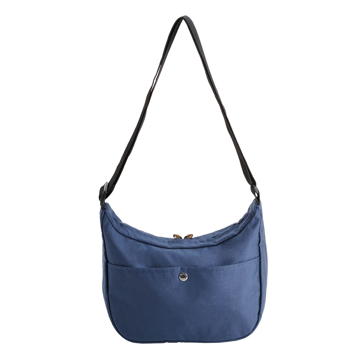 美國品牌Coleman 8L 美國經典肩包-藍色 (29 x 20 x 11cm) -2205843