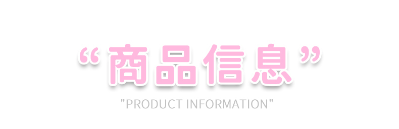 LILO｜愛神AV棒二代 加熱款｜AV按摩棒