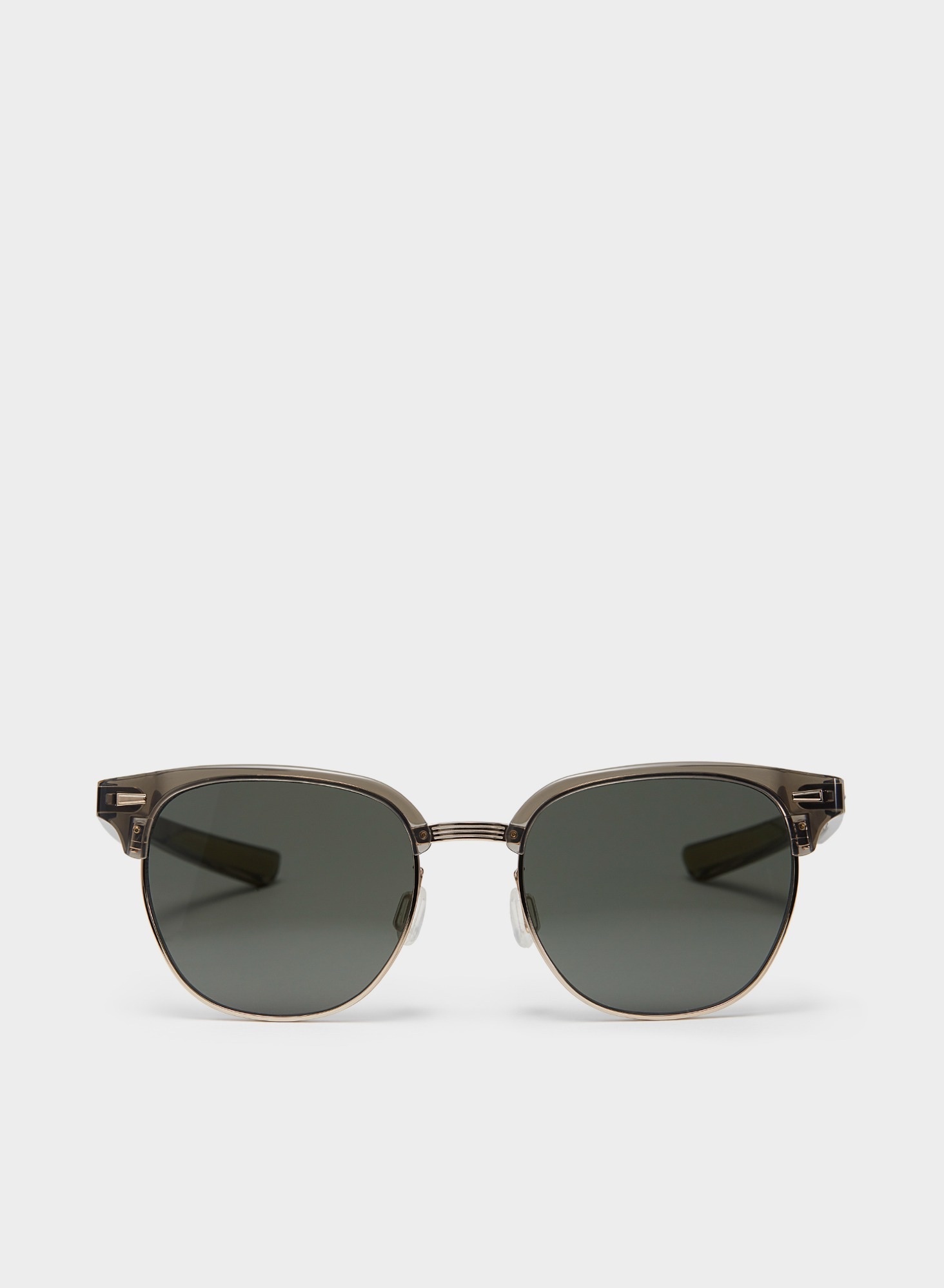 CLROTTE - NAPOLI GY1