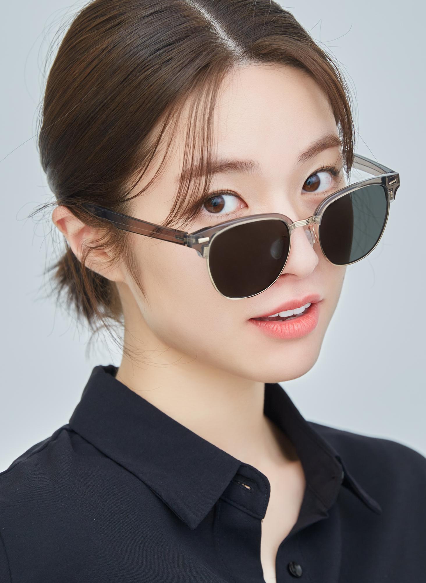 CLROTTE - NAPOLI GY1