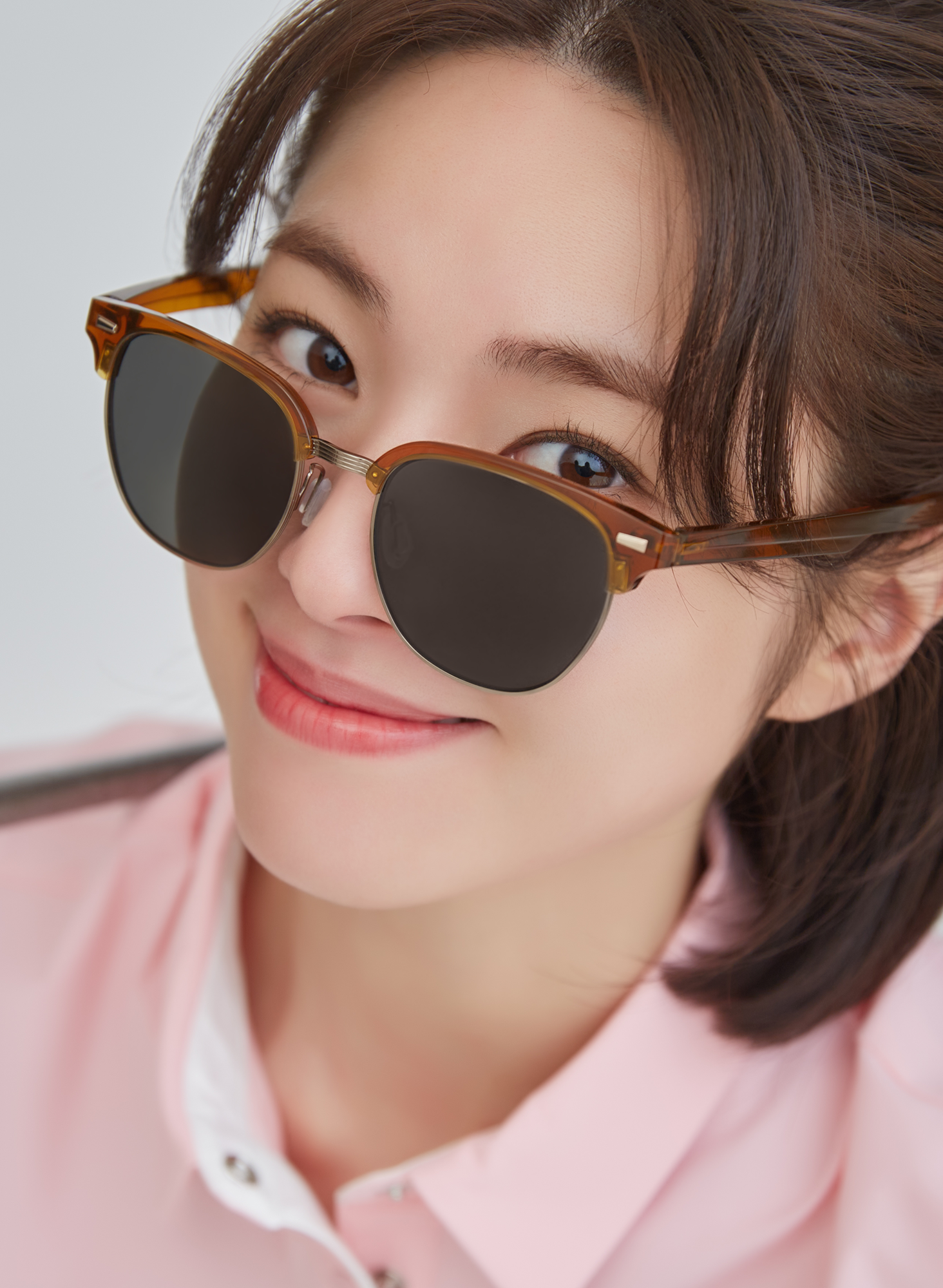 CLROTTE - NAPOLI BR1