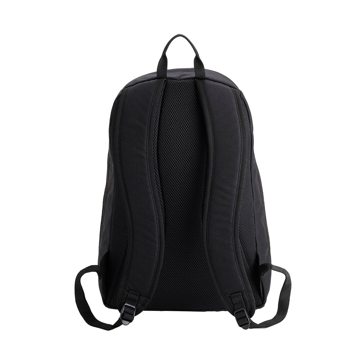 美國品牌Coleman 25L 美國經典TR25 背囊-黑色 (31 x 44 x 21cm) -2205828