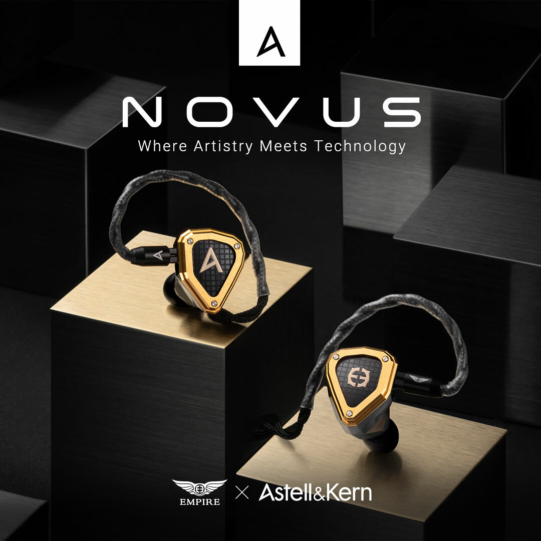 original.jpg?1722323920