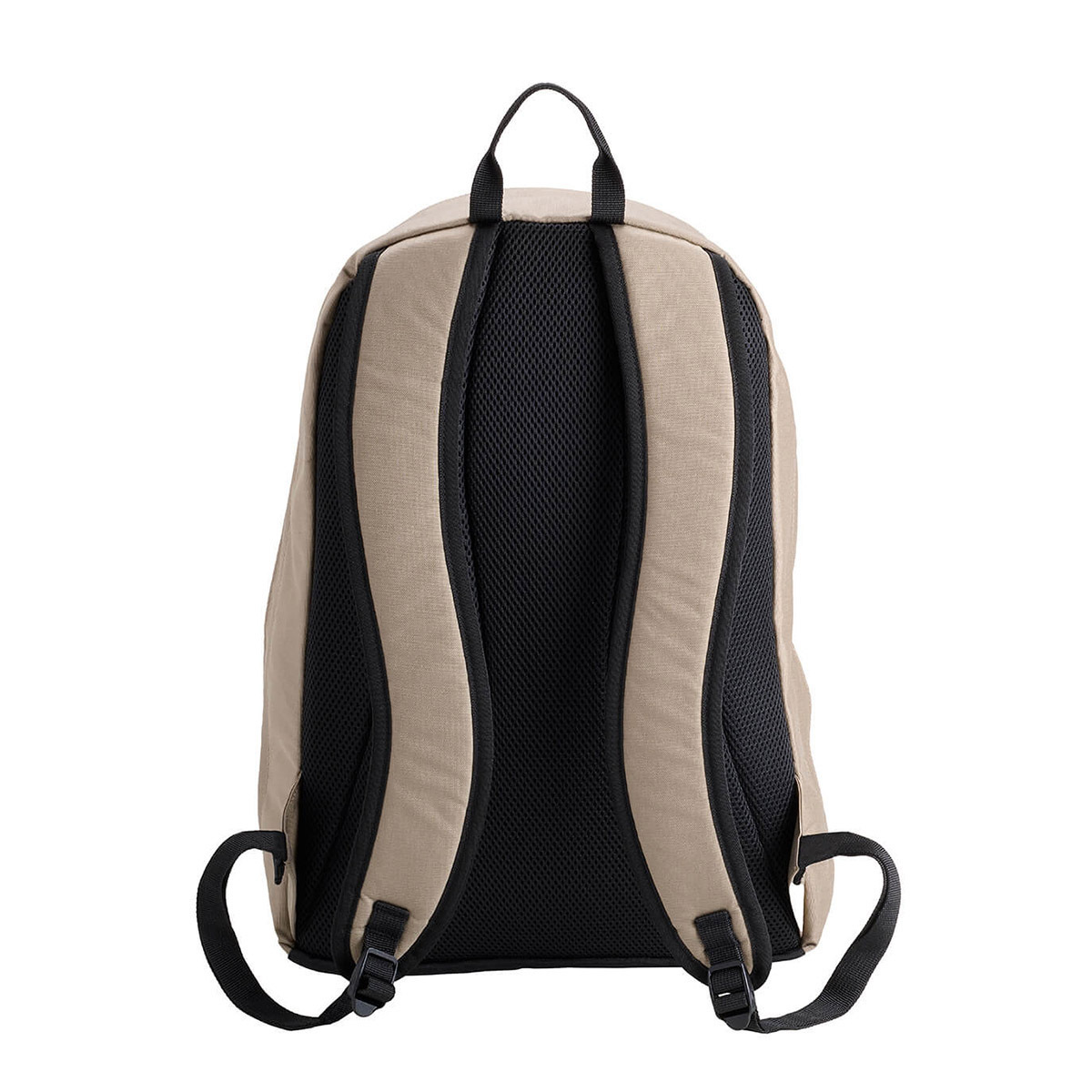 美國品牌Coleman 25L 美國經典TR25 背囊-米灰 (31 x 44 x 21cm) -2205780