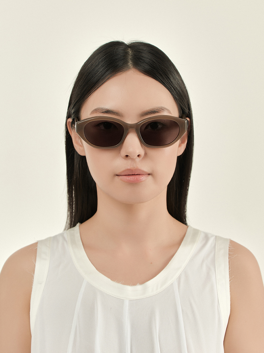 NINE ACCORD - Horn D.K Col.3