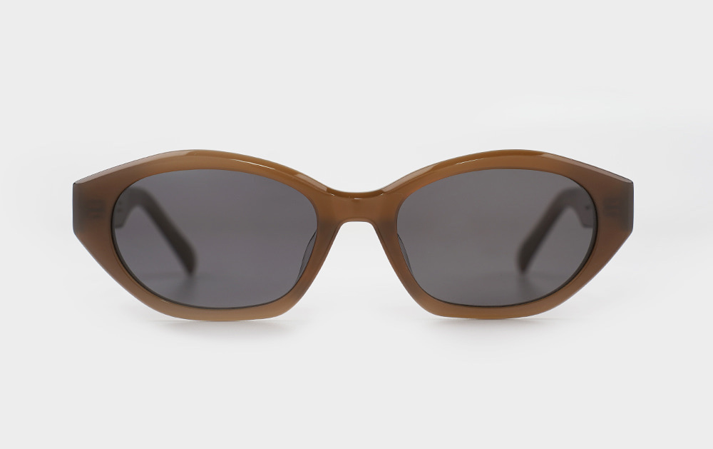 NINE ACCORD - Horn D.K Col.3