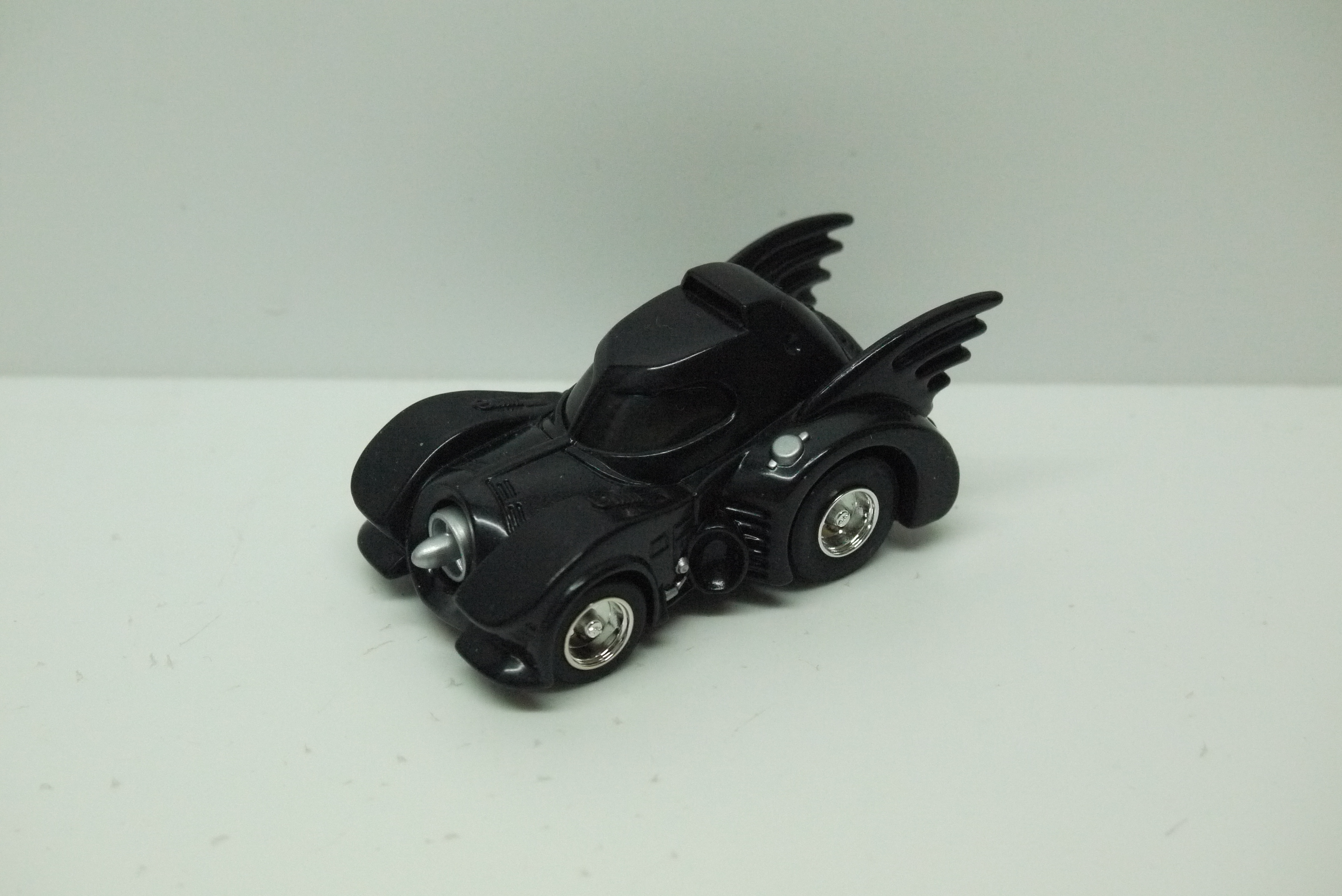 Choro Q Batmboile Loose