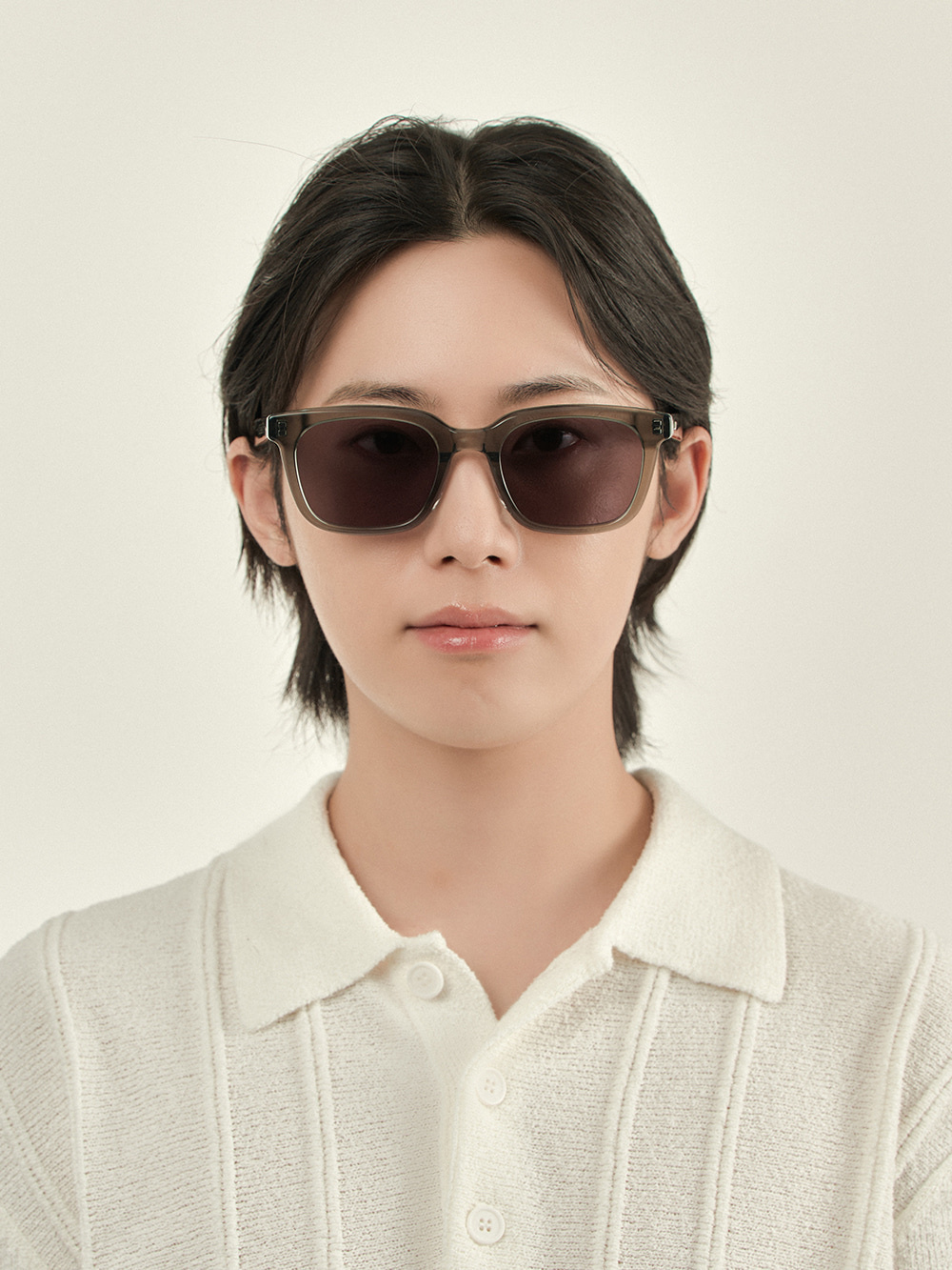 NINE ACCORD - Horn WOO Col.2