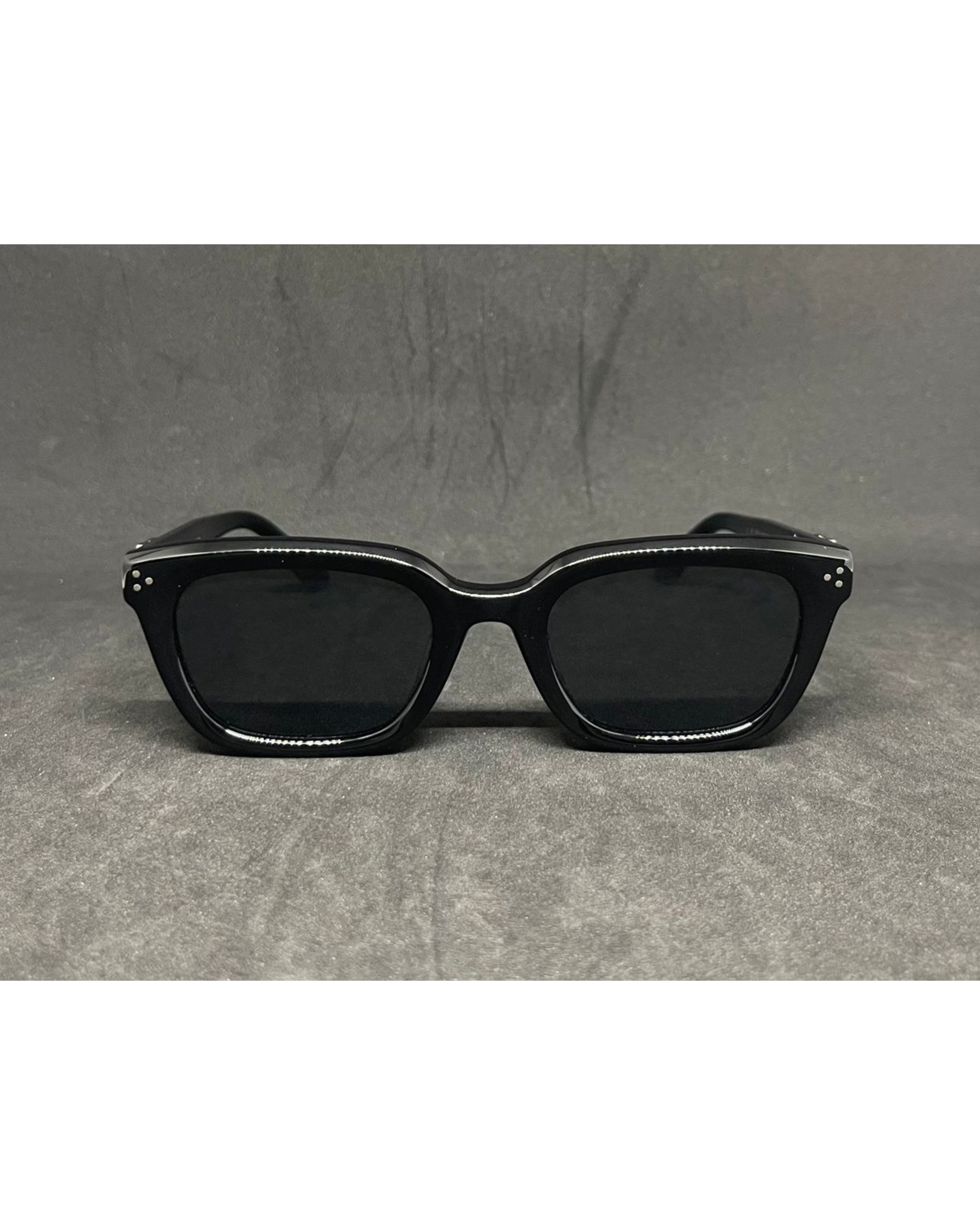 Gentle Monster Musee