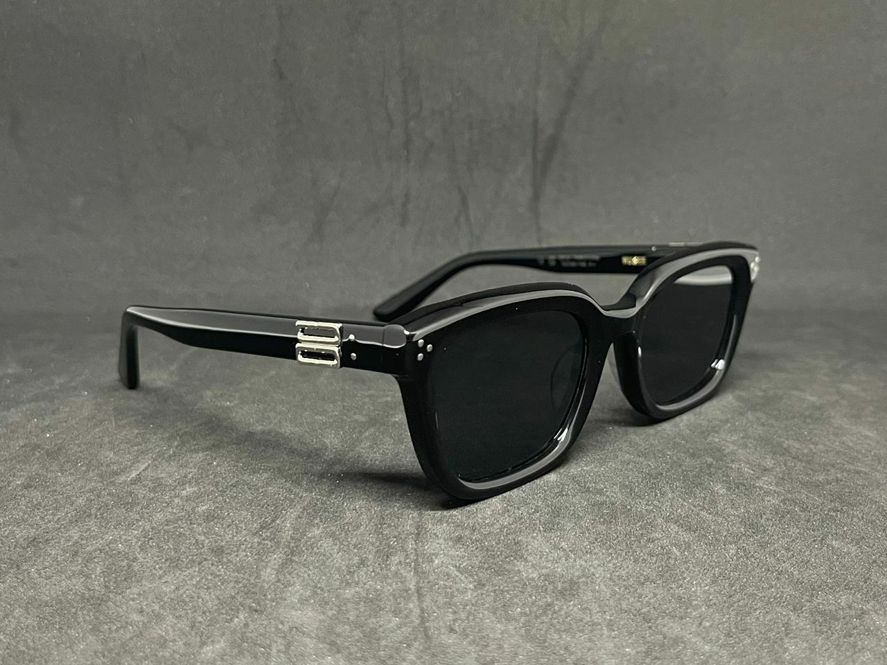 Gentle Monster Musee