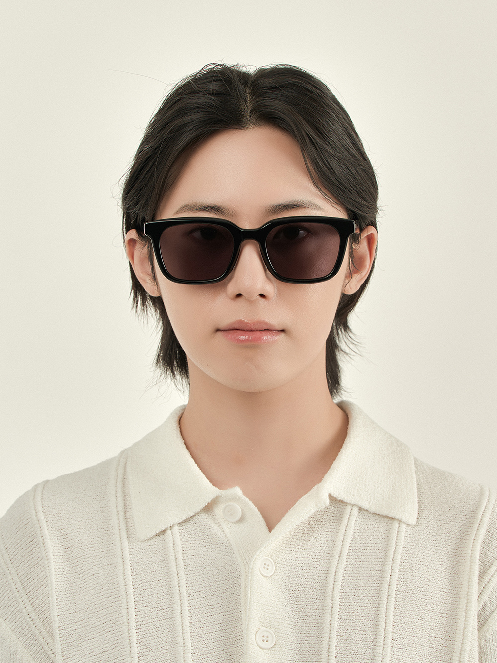 NINE ACCORD - Horn WOO Col.1