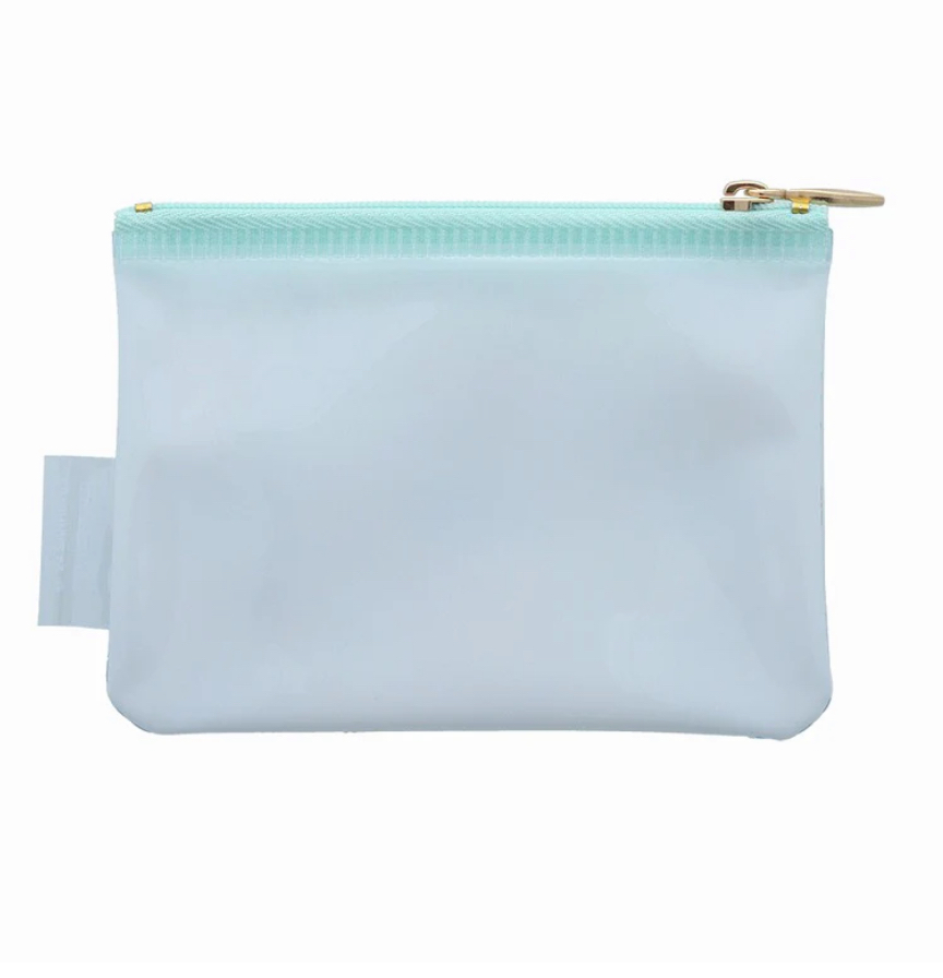 日本限定 mofusand 貓福珊迪 小巧方便攜帶的迷你小包