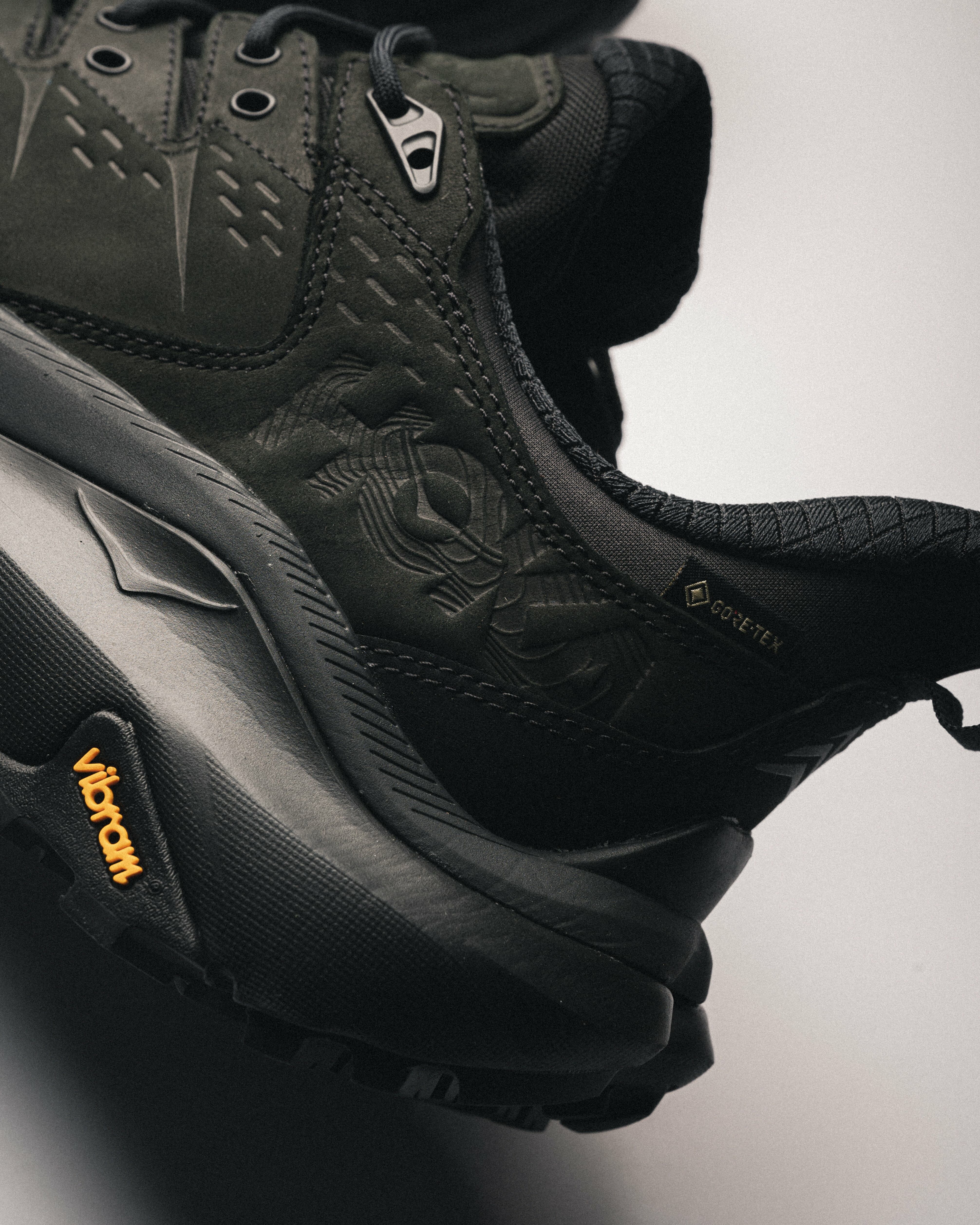 Hoka One One® Kaha Low GORE-TEX® 