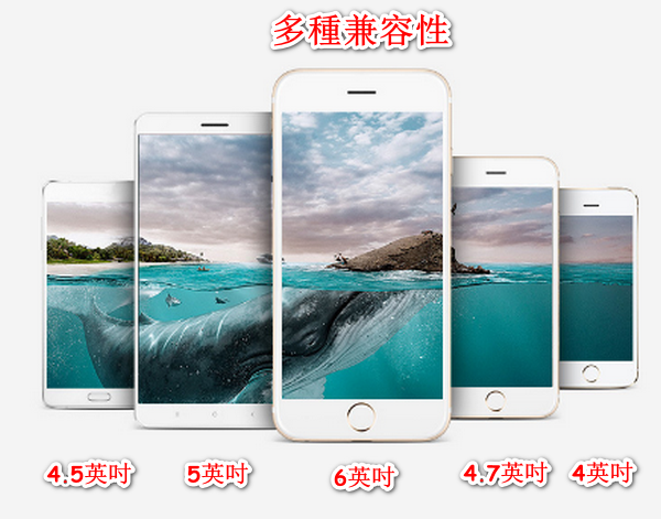 VR Glasses-G04