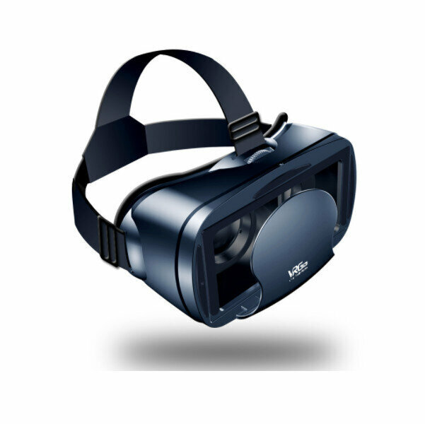 爆款頭戴式VR眼鏡(VRG Pro)