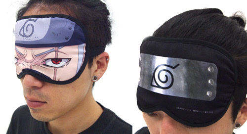 Cospa 0707  ﾅﾙﾄ疾風伝 はたけｶｶｼ ｱｲﾏｽｸ