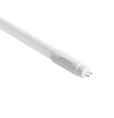 曼佳美 LT201075/AC-06v00 7.5W G5 4000K 600MM T5 LED 燈管