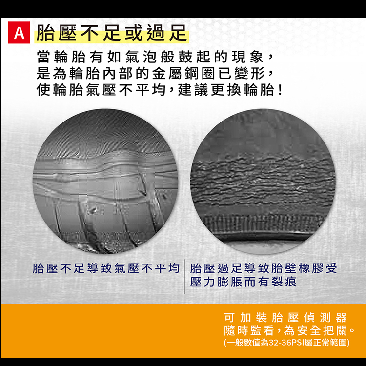 【預購】【普利司通BRIDGESTONE 】輪胎Alenza LX100舒適/耐磨 235/65/18  四入組 SUV休旅車胎 適用車款 奧迪 Q7