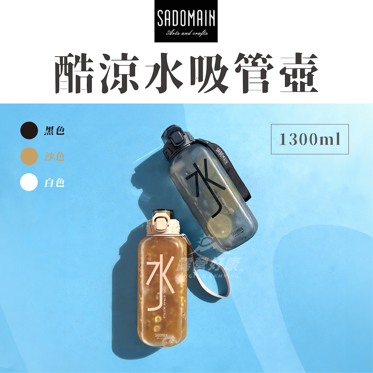 泡波一升瓶 氣泡水機專用1公升耐壓水瓶氣泡機水瓶耐壓氣瓶耐壓水瓶水瓶耐