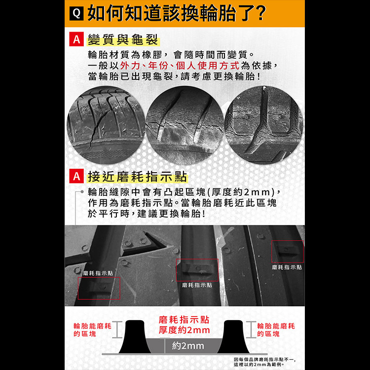 【預購】【普利司通BRIDGESTONE 】輪胎Alenza LX100舒適/耐磨 235/55/17  四入組 SUV休旅車胎 適用車款Audi Q3  Tiguan Limited