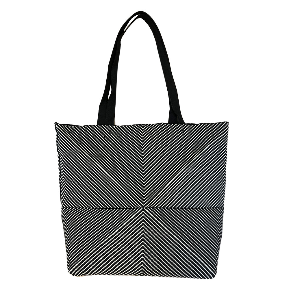 ONEPET | 飛織包B款 黑色