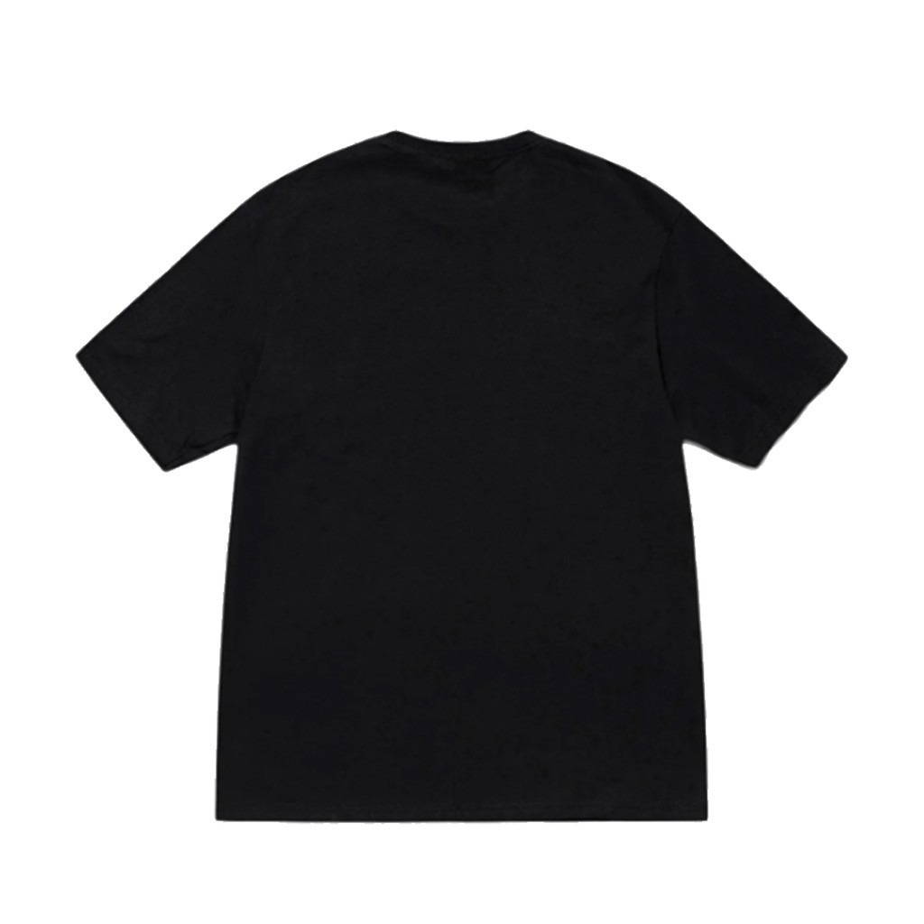2024SS STUSSY SPORT SCRIPT TEE 復古 LOGO 短T 現貨 1905070
