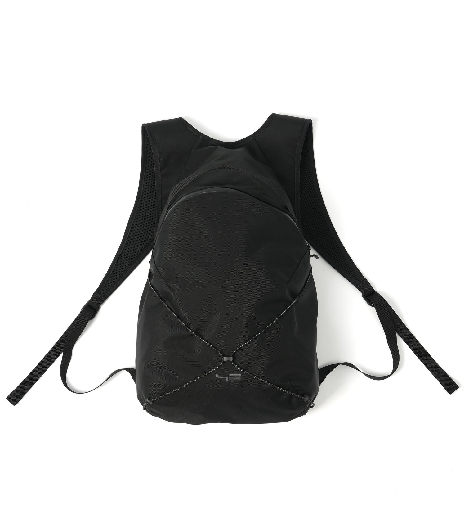 SEALSON DROP22| 800D™ DAYPACK