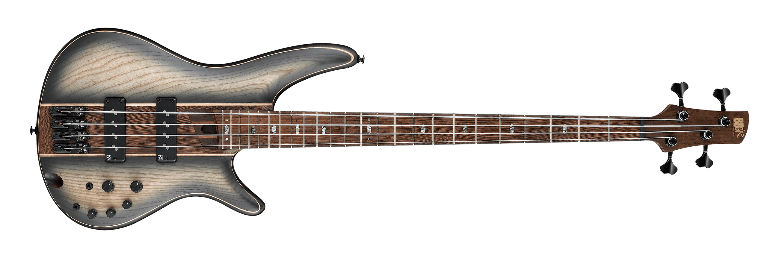 Ibanez Ibanez SR1340B DWF 印尼廠 電貝斯 — 三峽吉他 / Bass