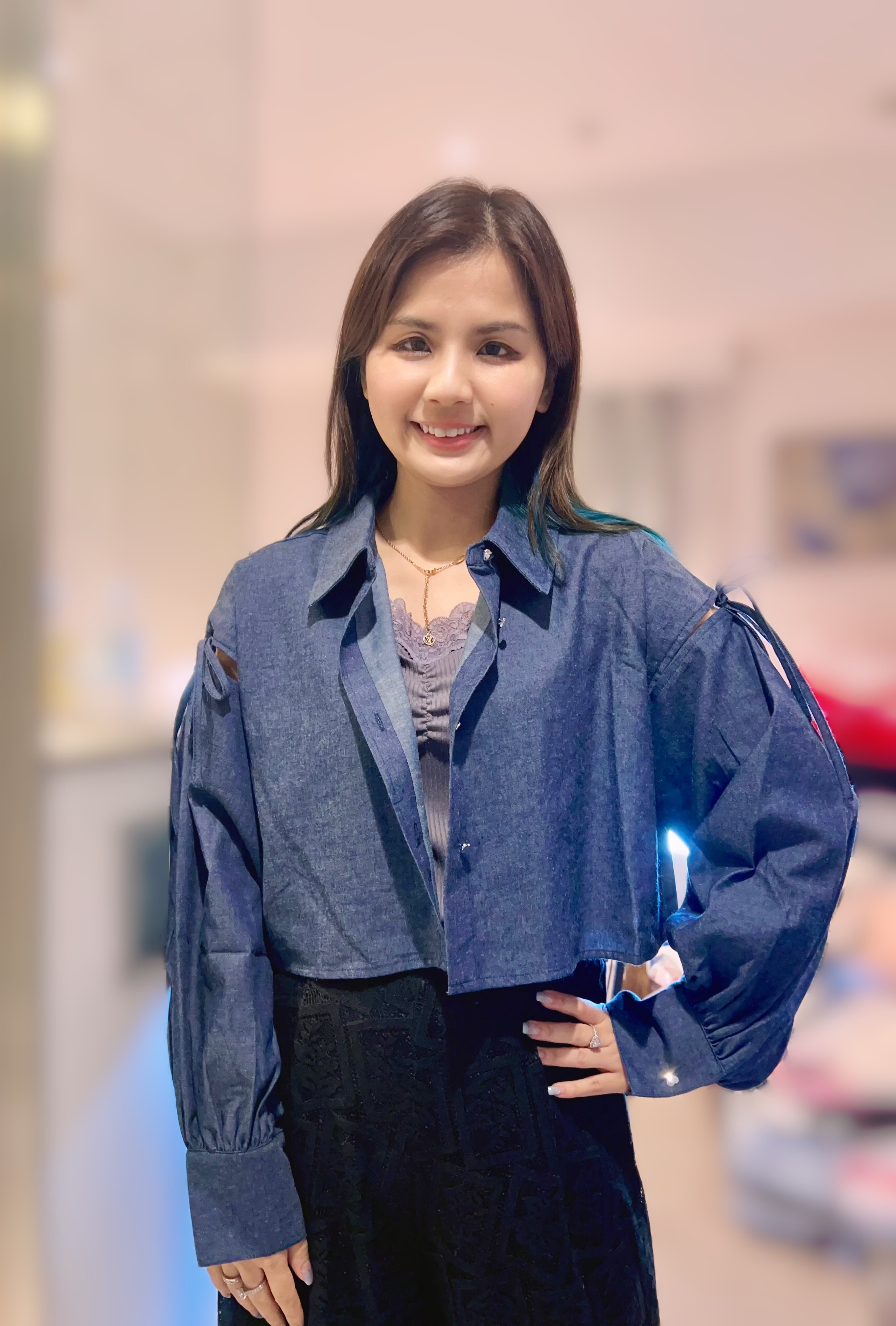 (現貨) 日牌MJ    JP145 胸48長15.5 $309