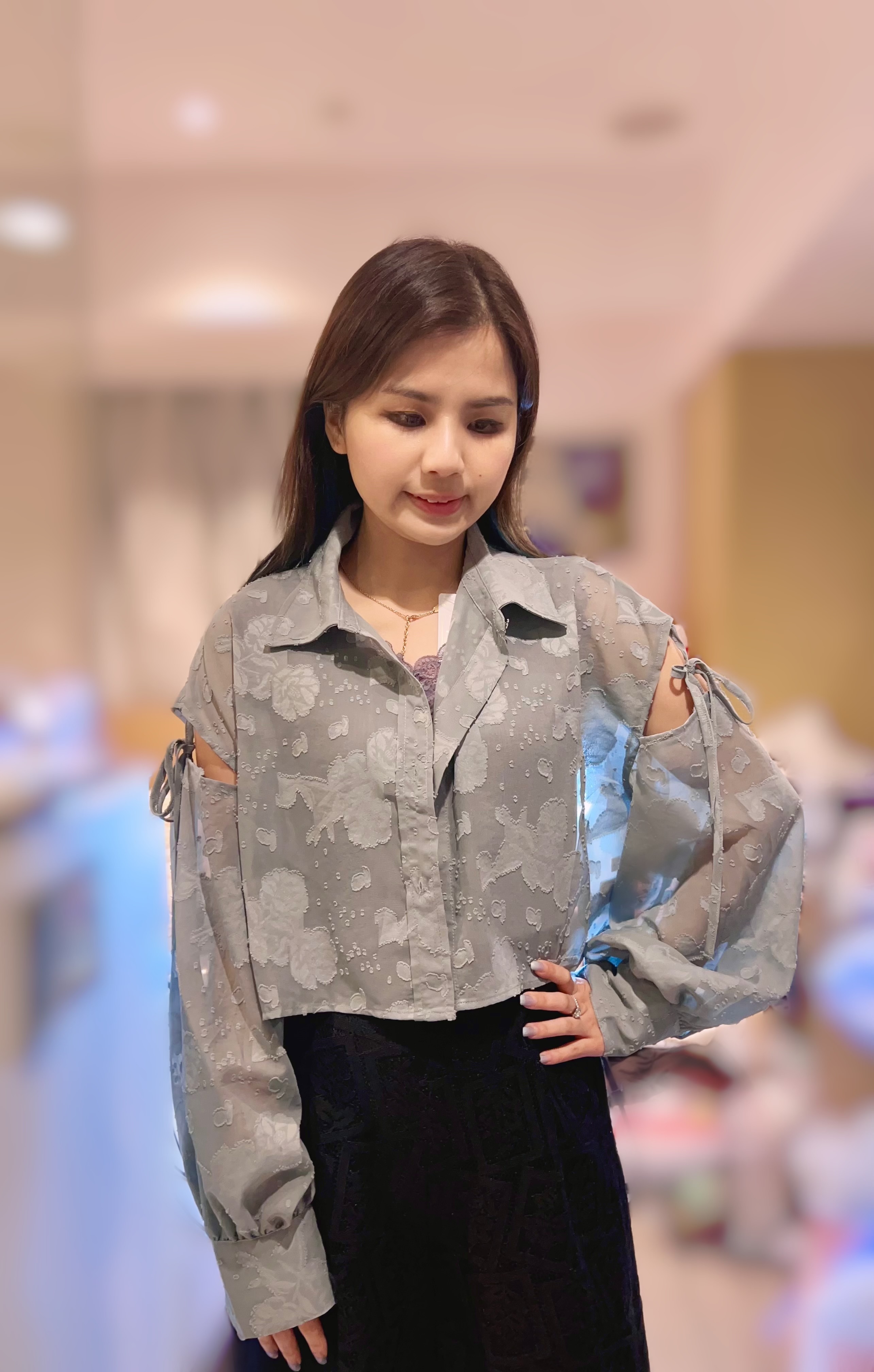 (現貨) 日牌MJ    JP145 胸48長15.5 $309