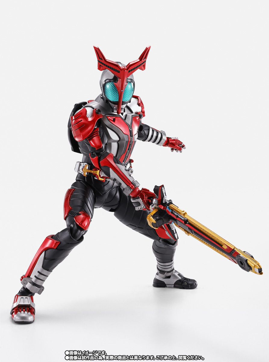 フィギュア王 222 CSM 真骨彫 SHF 雑誌 本 変身ベルト フィギュア王 222 CSM 真骨彫 SHF 雑誌 本 変身ベルト S.H.