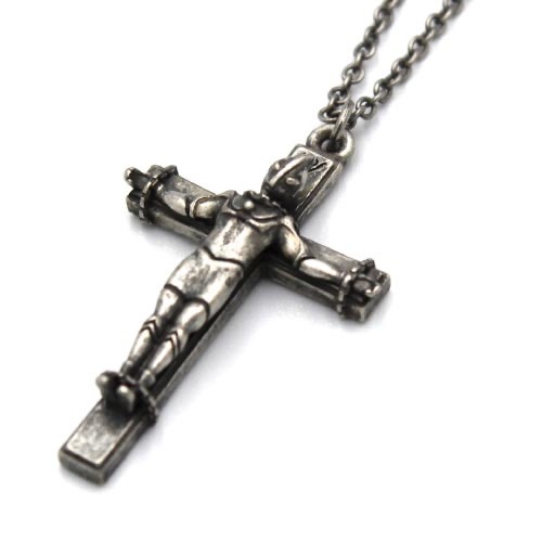 Cospa 0805 捕らわれたウルトラ4兄弟 ネックレス ウルトラマンVer. [ウルトラマンA]