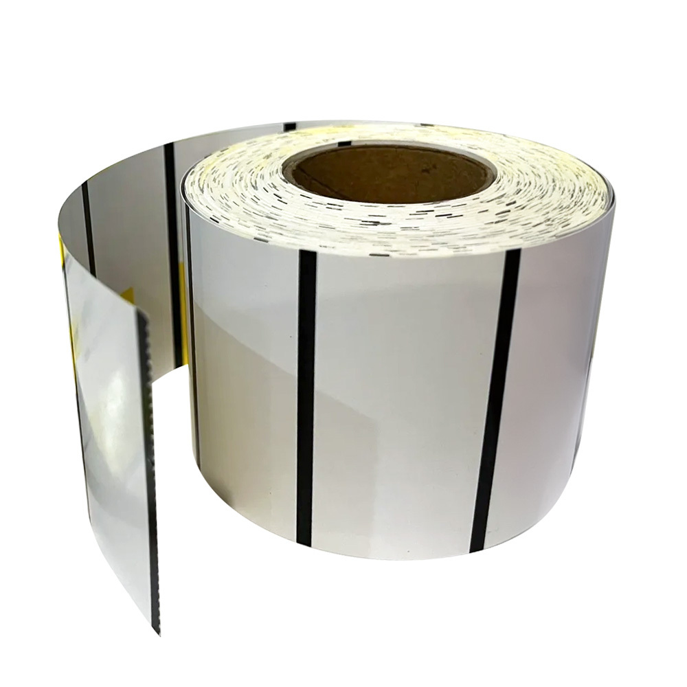 HARD CARD 65MM X 35MM (1000PCS)