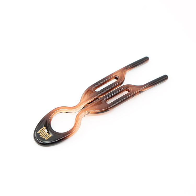 QUICO Magic Grip Hair Pins