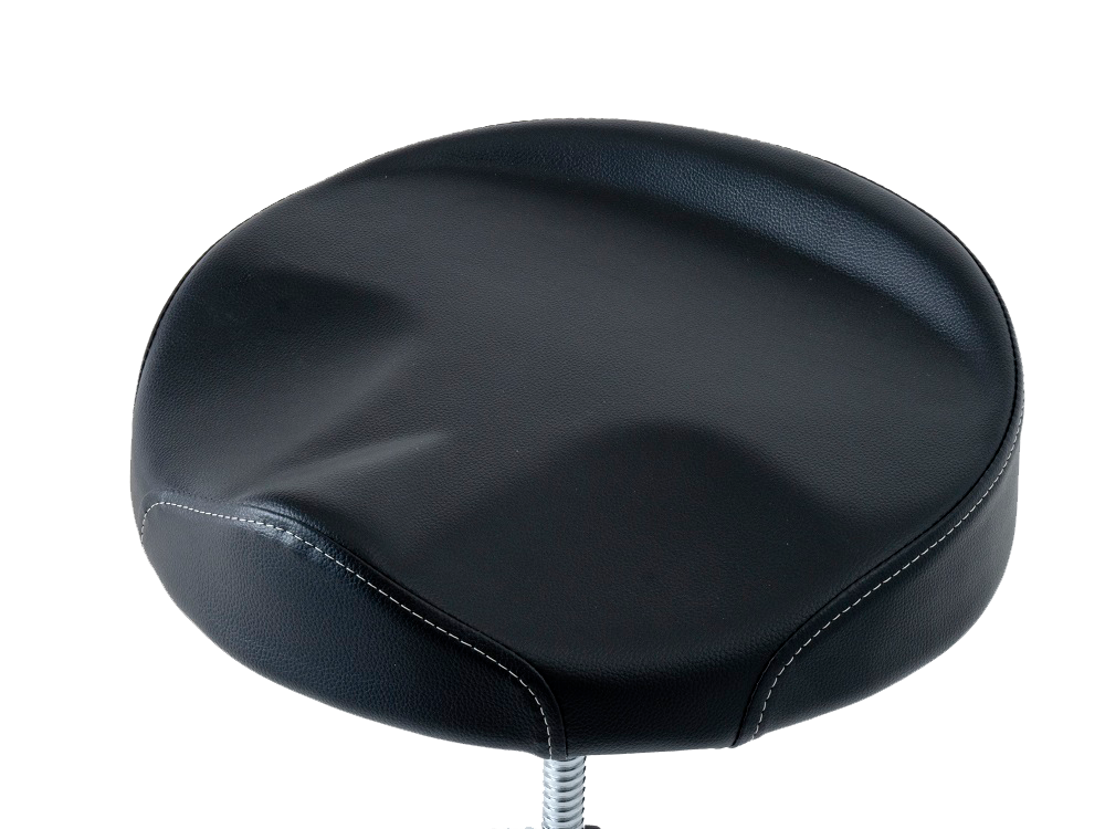 Dixon Dixon / PSN-13馬鞍絨布螺旋鼓椅 第 3 張圖片｜三峽鼓 / 打擊