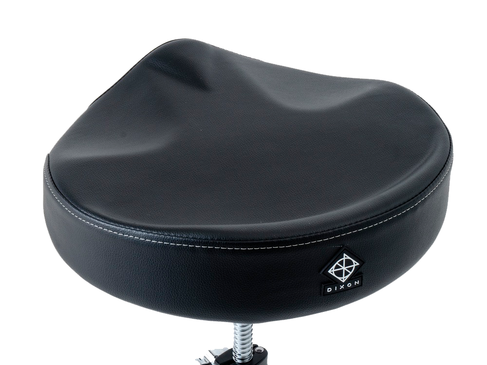 Dixon Dixon / PSN-13馬鞍絨布螺旋鼓椅 第 2 張圖片｜三峽鼓 / 打擊