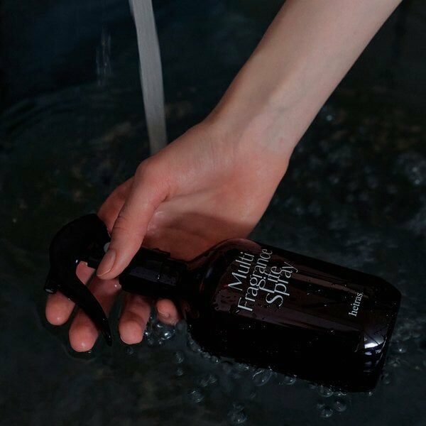 HETRAS 多功能香氛噴霧 2入組